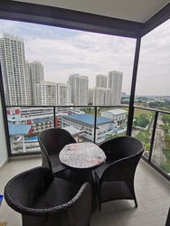 The Clement Canopy (D5), Apartment #210230241